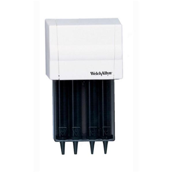 Dispenser Ear Speculum KleenSpec Disposable Ea, 10 EA/CA